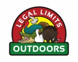 /public/logoimage/1556375038Legal Limits Outdoors Logo 3.jpg